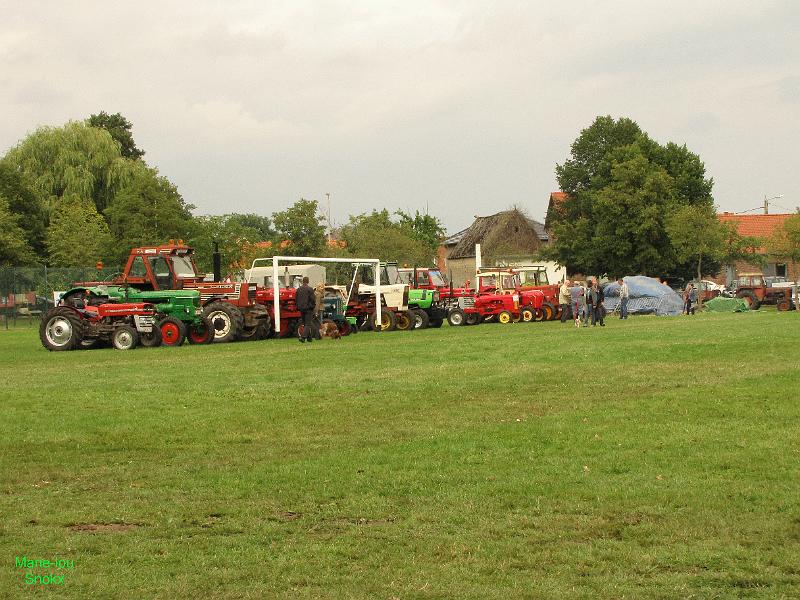 24-7-2011 5de Crijtrally (140)-2.jpg